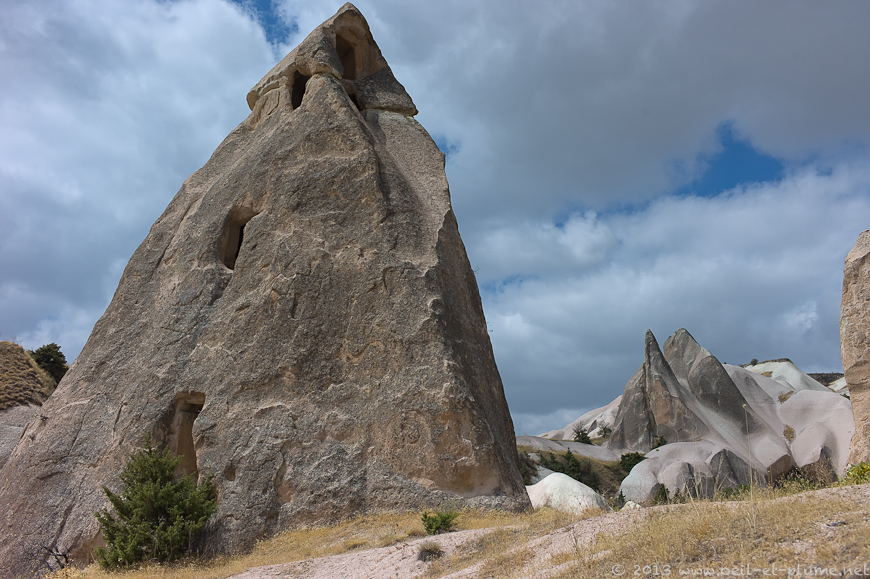 22 Cappadoce 2013