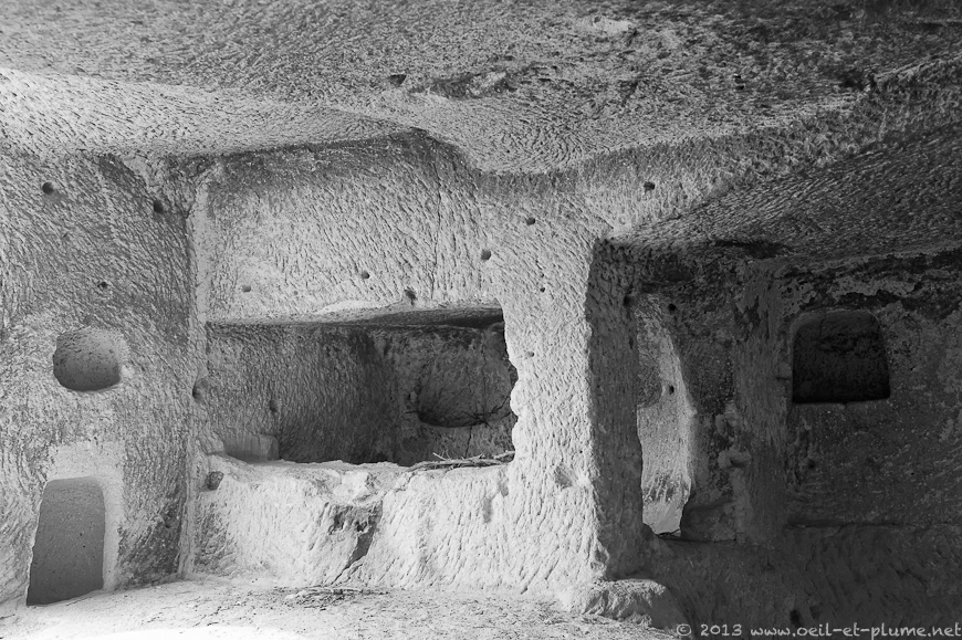 23 Cappadoce 2013