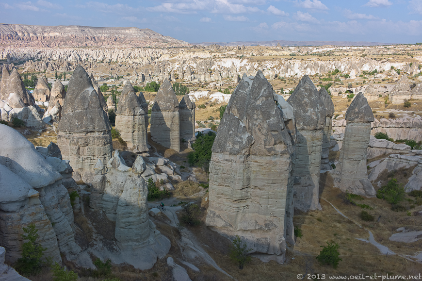 28 Cappadoce 2013