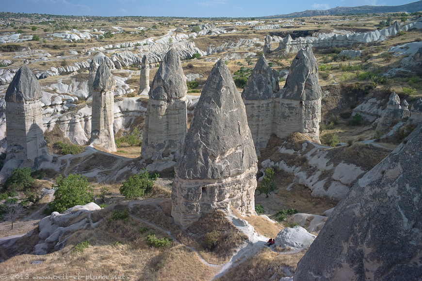 29 Cappadoce 2013