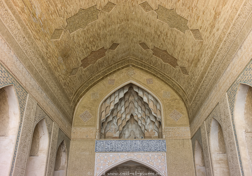 29 Isfahan 2013