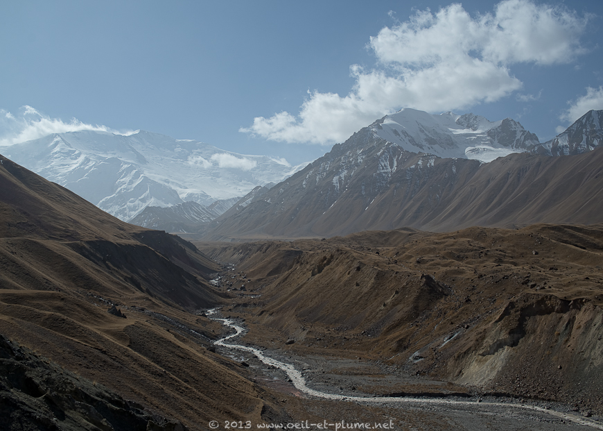 06 Sari Moghul 2013