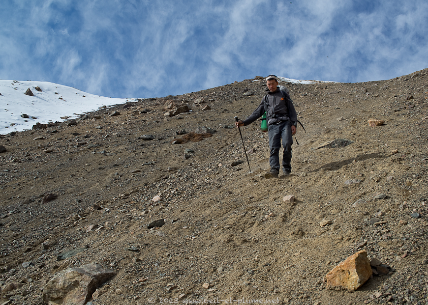 14 Issyk-Kol 2013