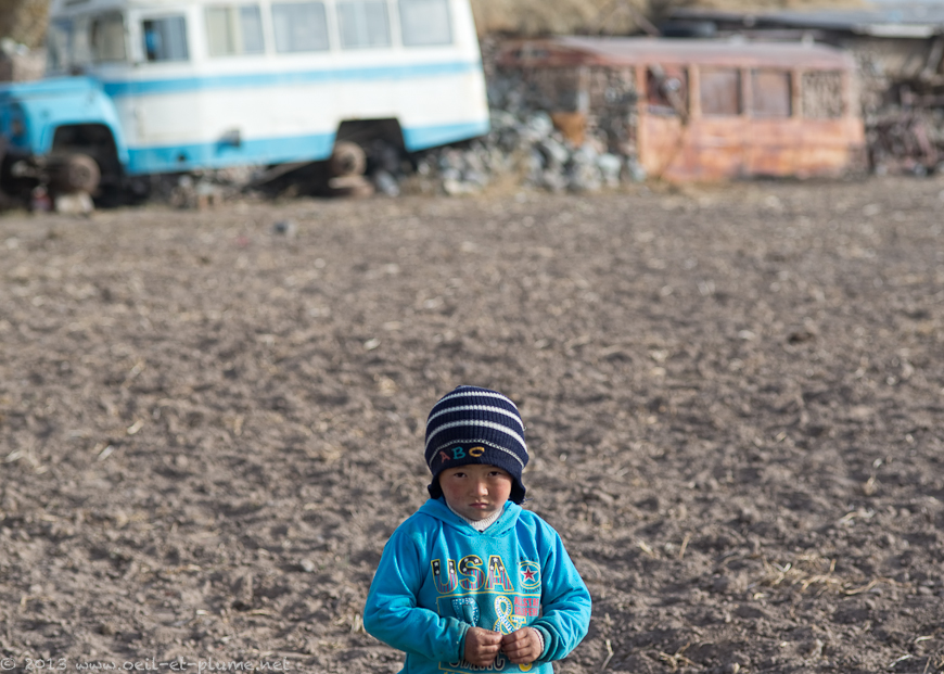 19 Sari Moghul 2013