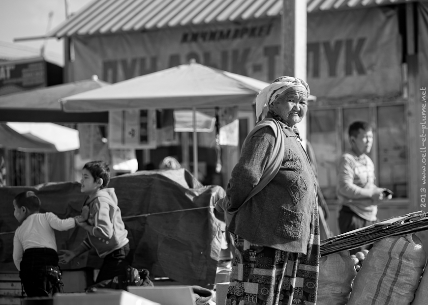 19 Urban glimpses 2013