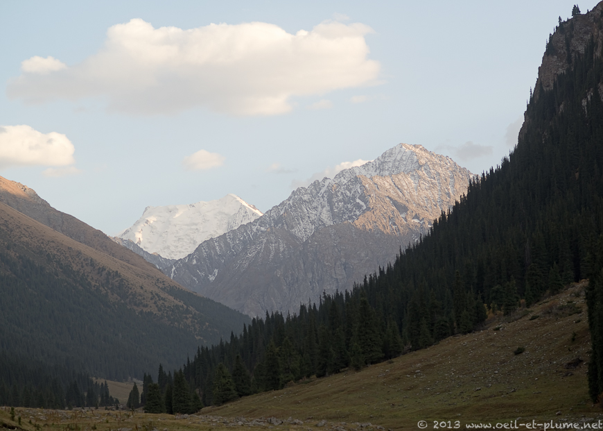 20 Issyk-Kol 2013
