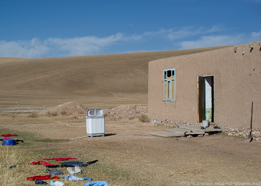 27 Sari Moghul 2013