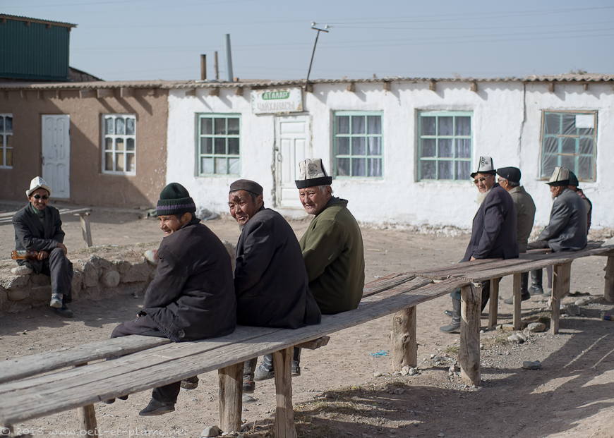 34 Sari Moghul 2013