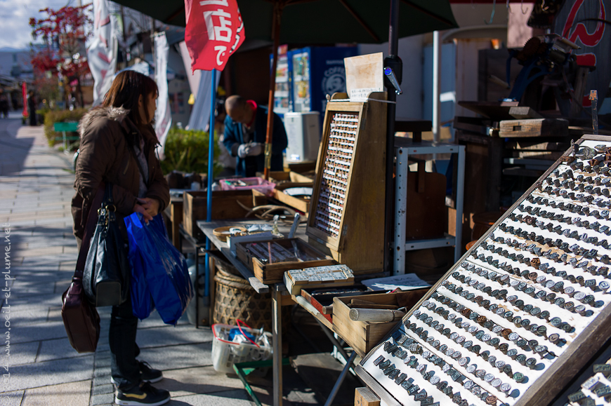 Matsumoto 2013