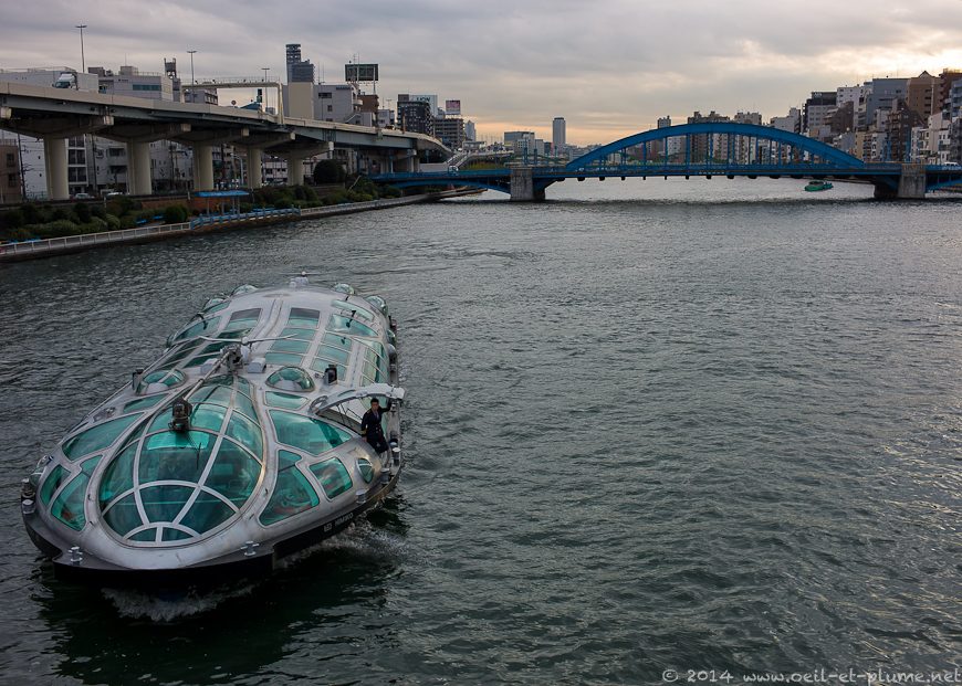 15 Everyday Tokyo 2013