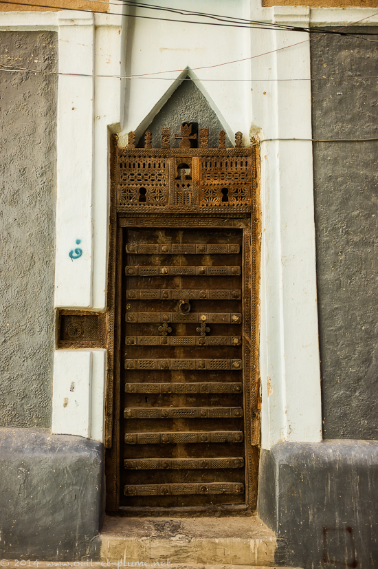Wadi Hadramout 2014