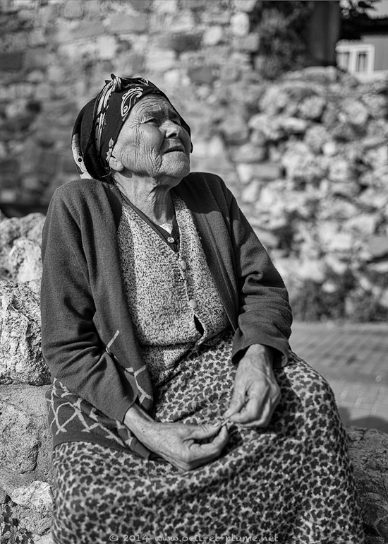 Amasra 2014
