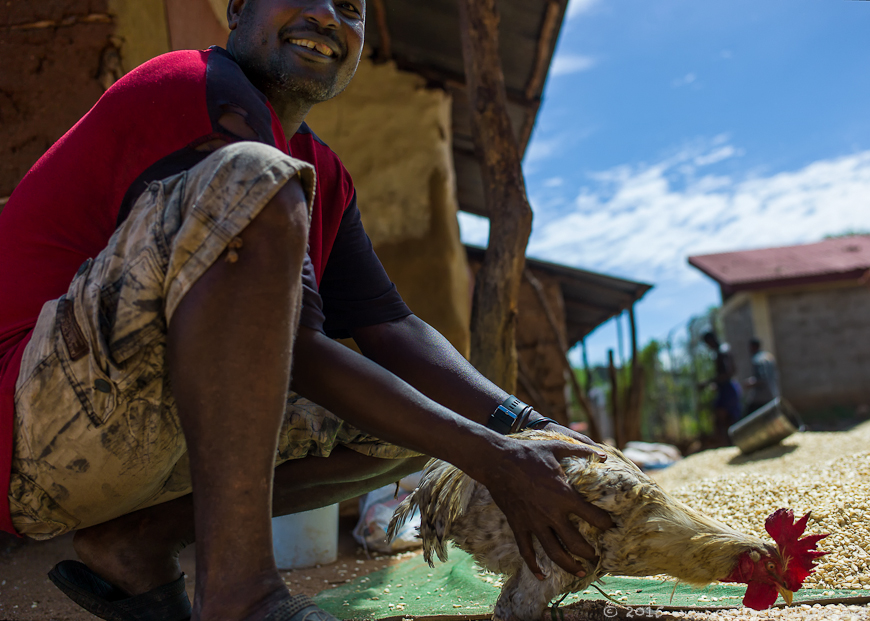 Konso 2015