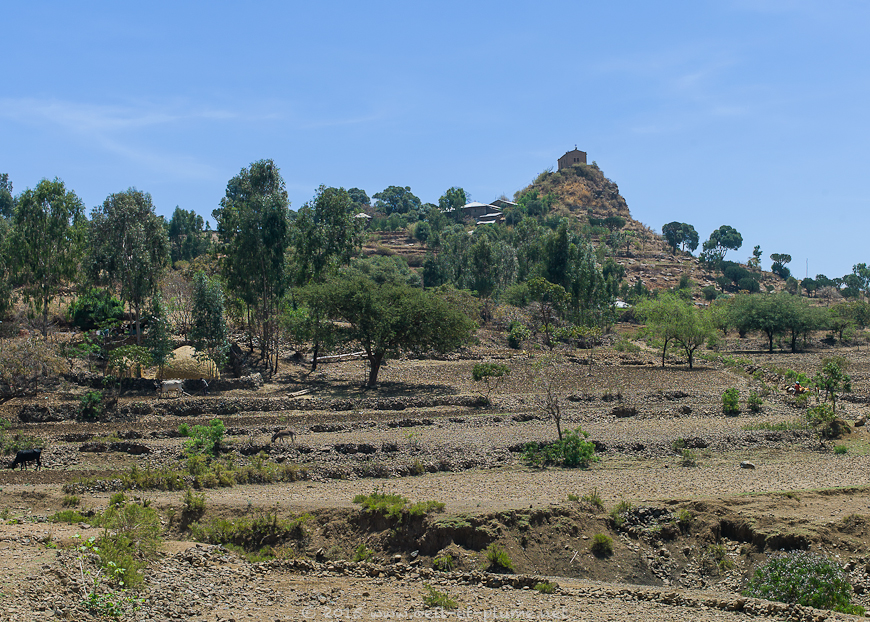Aksum 2015