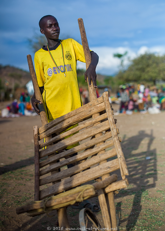 Konso 2015