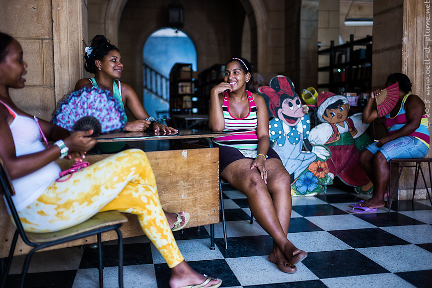 Trinidad 2015