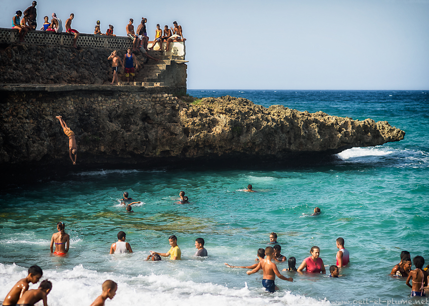 Baracoa 2015