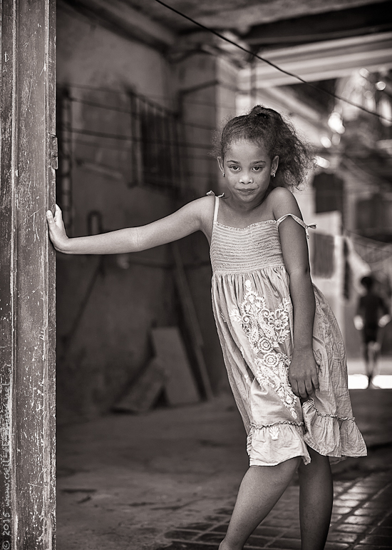 Havana 2015