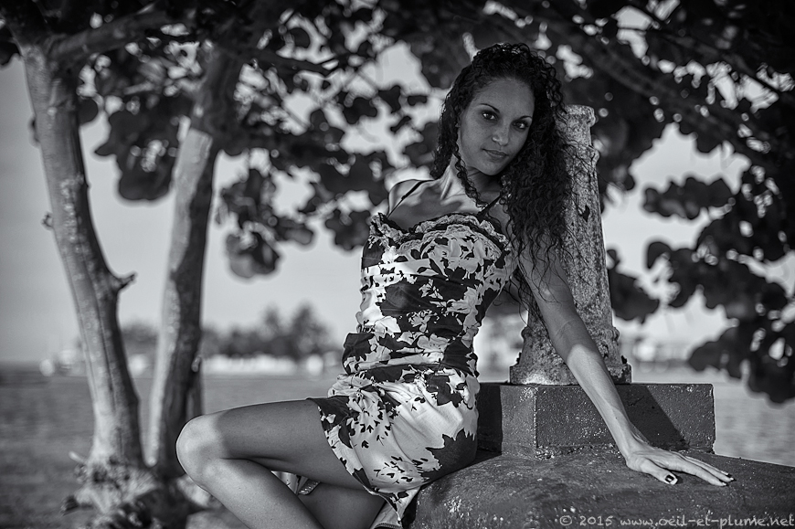 Havana 2015