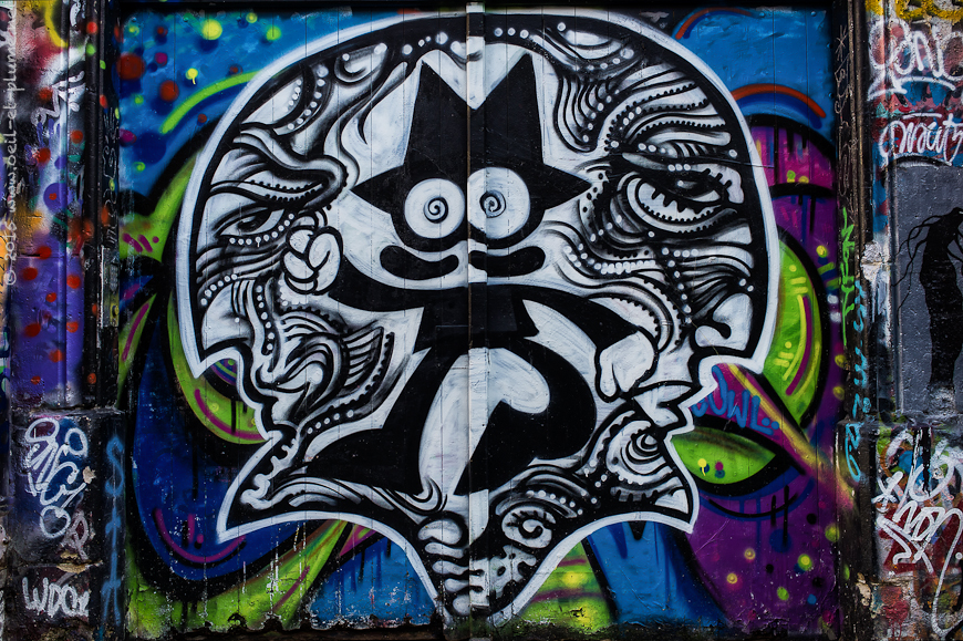 Paris 2015