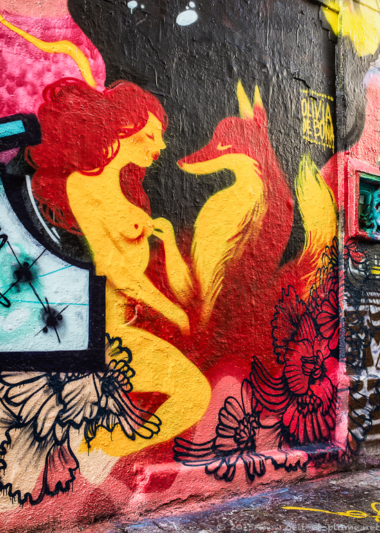 07 Paris 2015