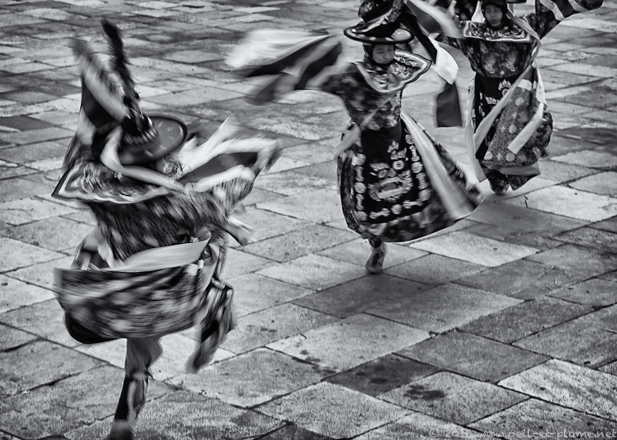 Bhutan 2015