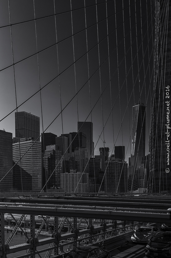 NYC 2015