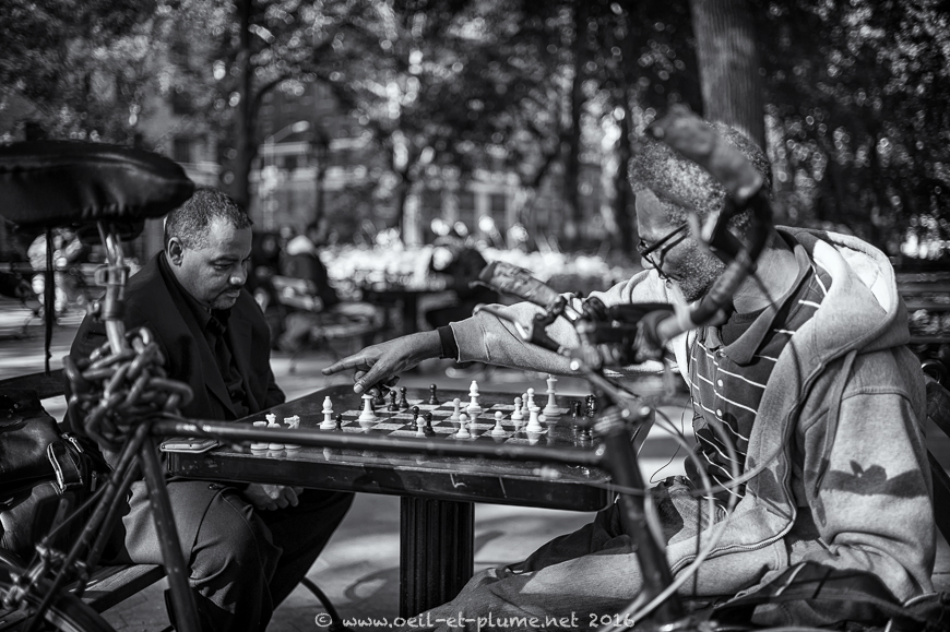 NYC 2015