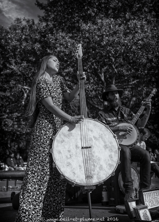 NYC 2015