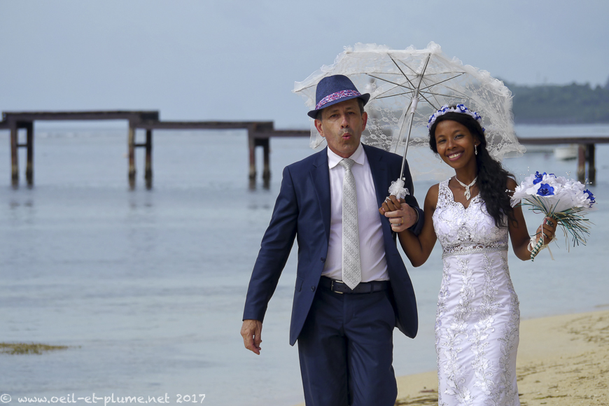 Madagascar 2017