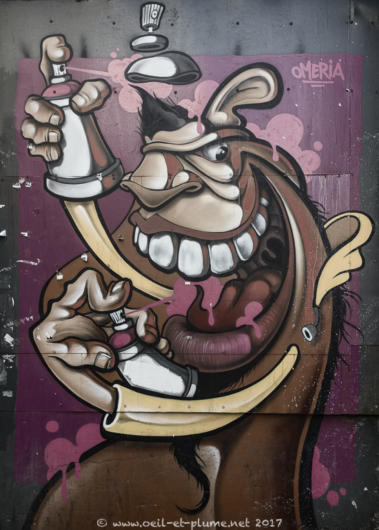 Istanbul 2016
