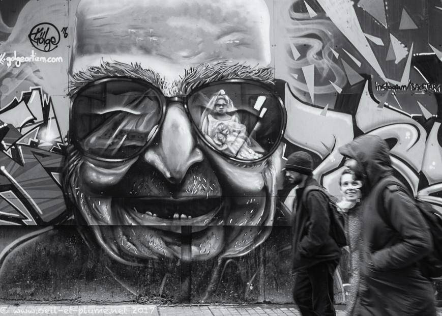 Istanbul 2016