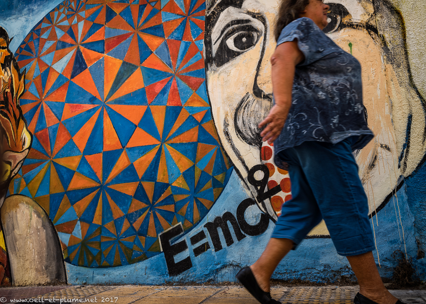 Athens 2017