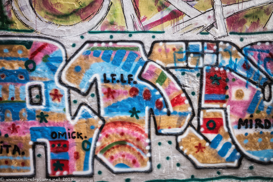 Athens 2018