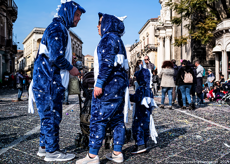 Acireale 2019