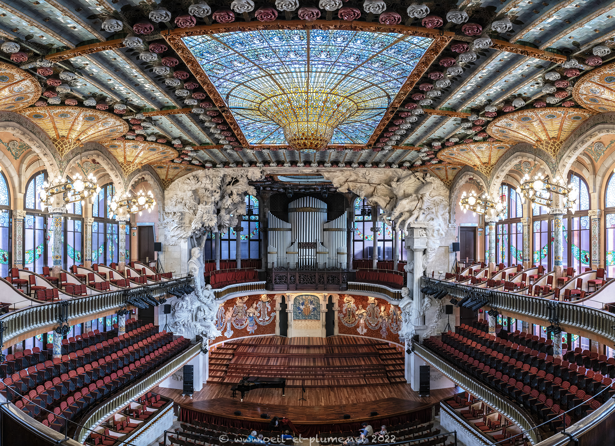 28-Barcelona2022.jpg