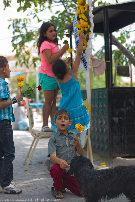 01 Street life 2013
