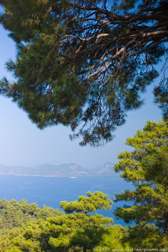 03 Lycian way 2013