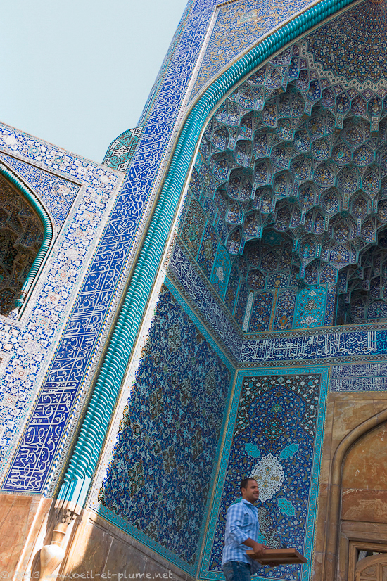 05 Isfahan 2013