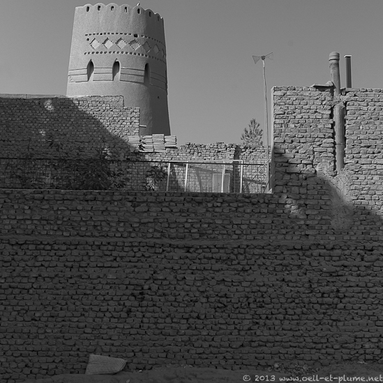04 Yazd 2013