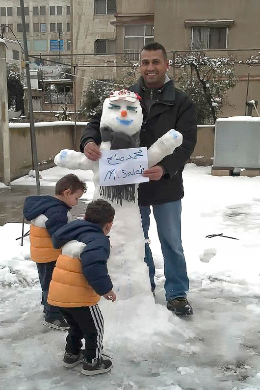 07 Bonhomme