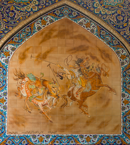 08 Isfahan 2013