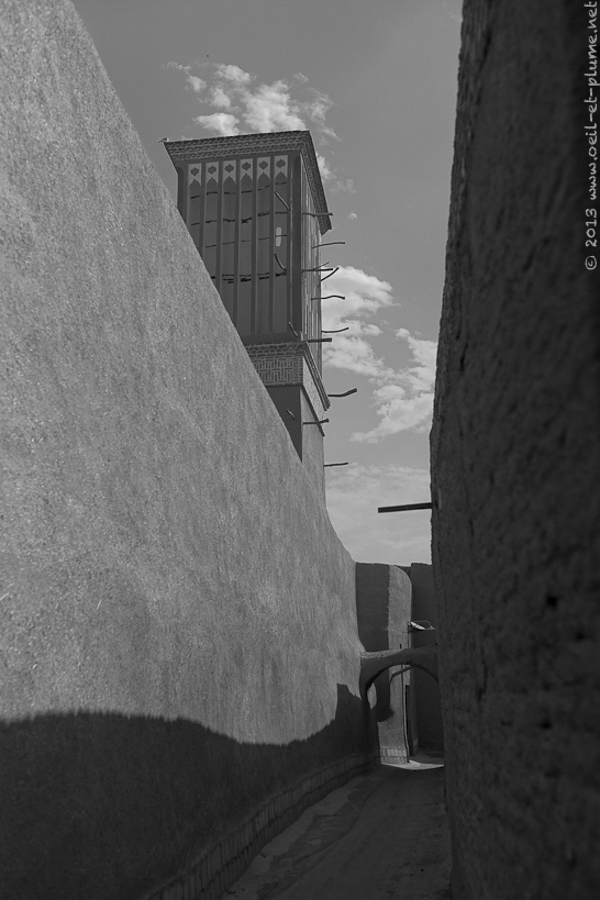 08 Yazd 2013