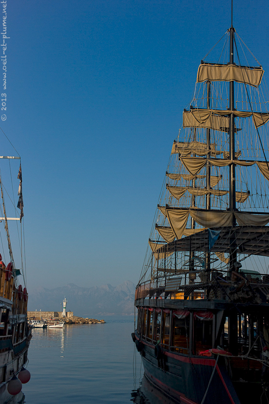 10 Anatolian mix 2013