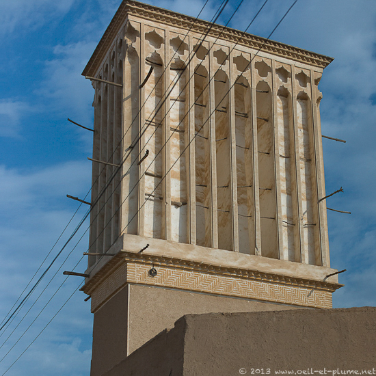 09 Yazd 2013