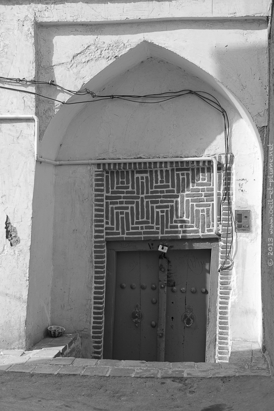 19 Yazd 2013