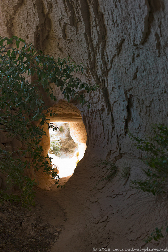 18 Cappadoce 2013