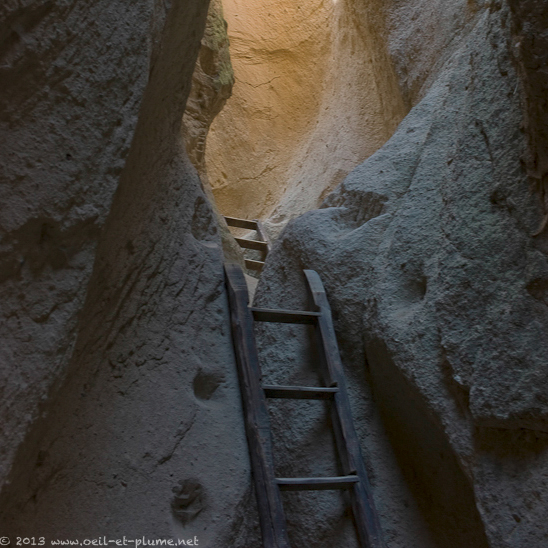 19 Cappadoce 2013