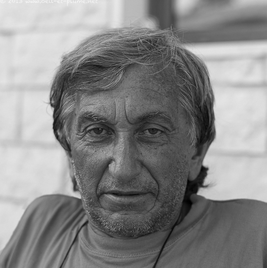21 Lycian way 2013