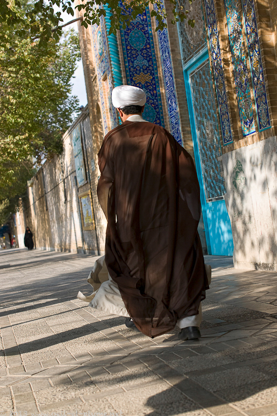 23 Yazd 2013